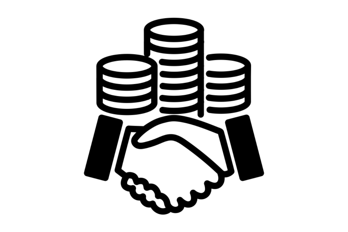 Sponsorship Corporate Sponsorship Strategies | CPG Agency main image 4