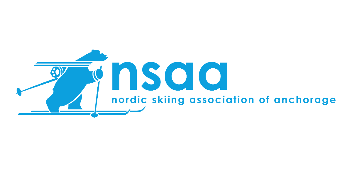 nordic-skiing-association-of-anchorage-employment-application
