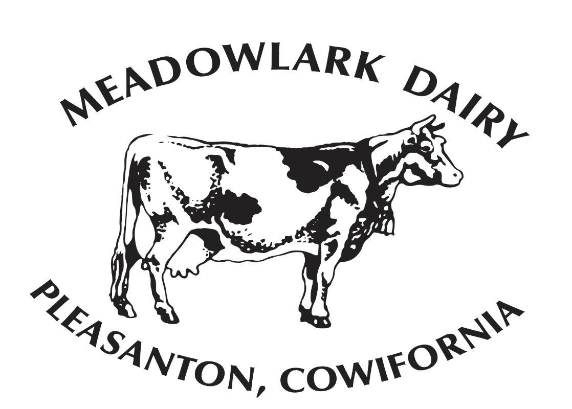 Meadowlark Dairy Job Application
