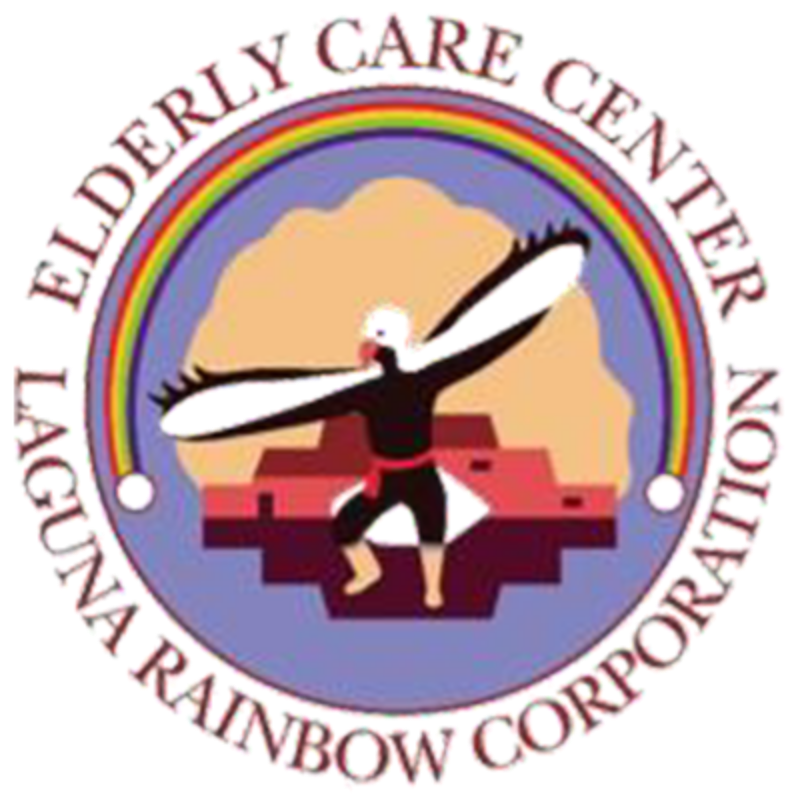 Join the Laguna Rainbow Care Team