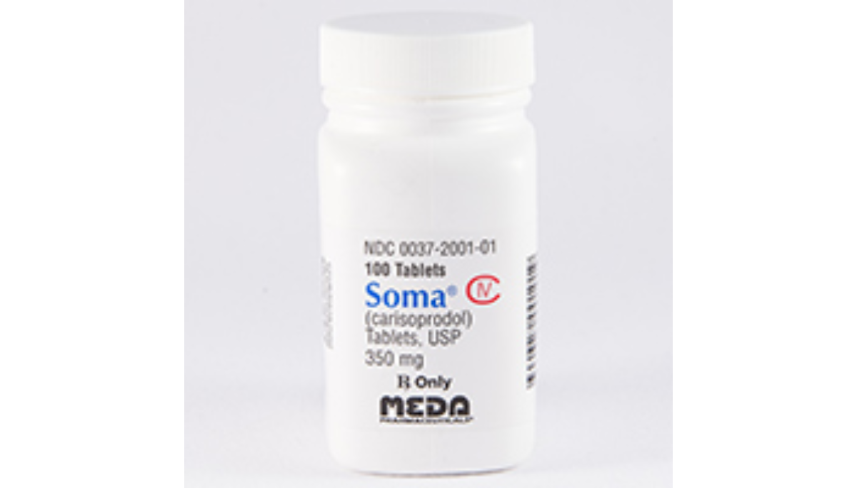 Buy soma cheap online