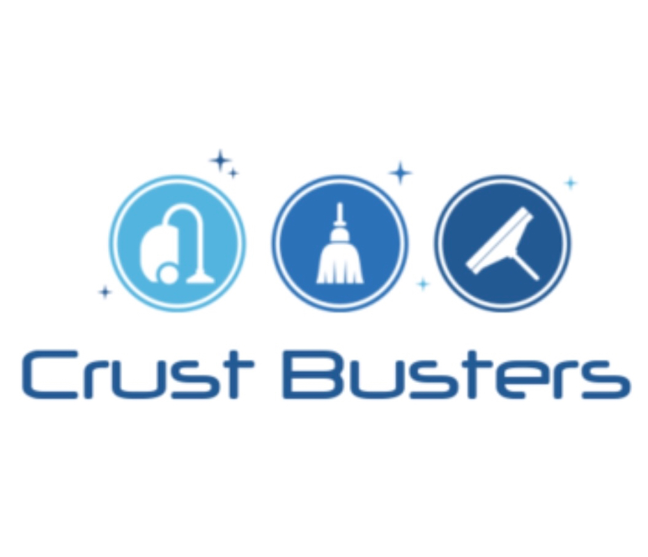 join-the-crust-busters-llc-team