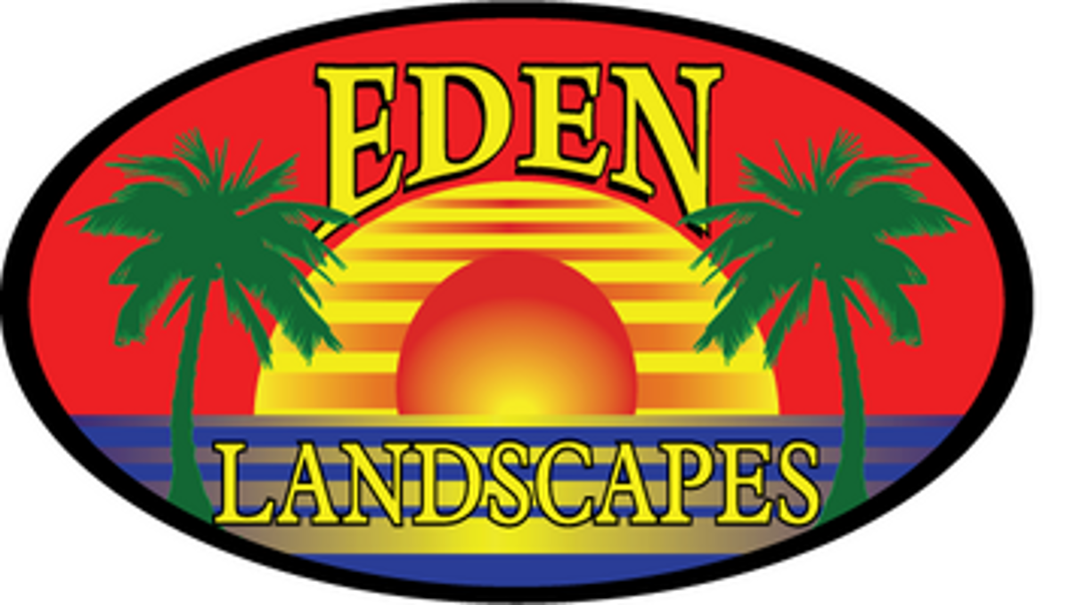 EMPLOYMENT APPLICATION