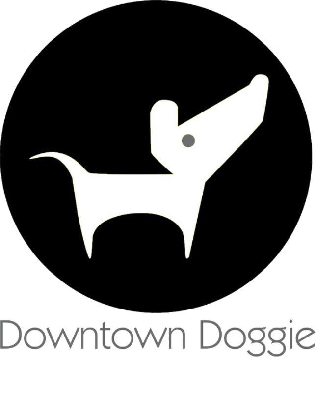 Dog Park Registration