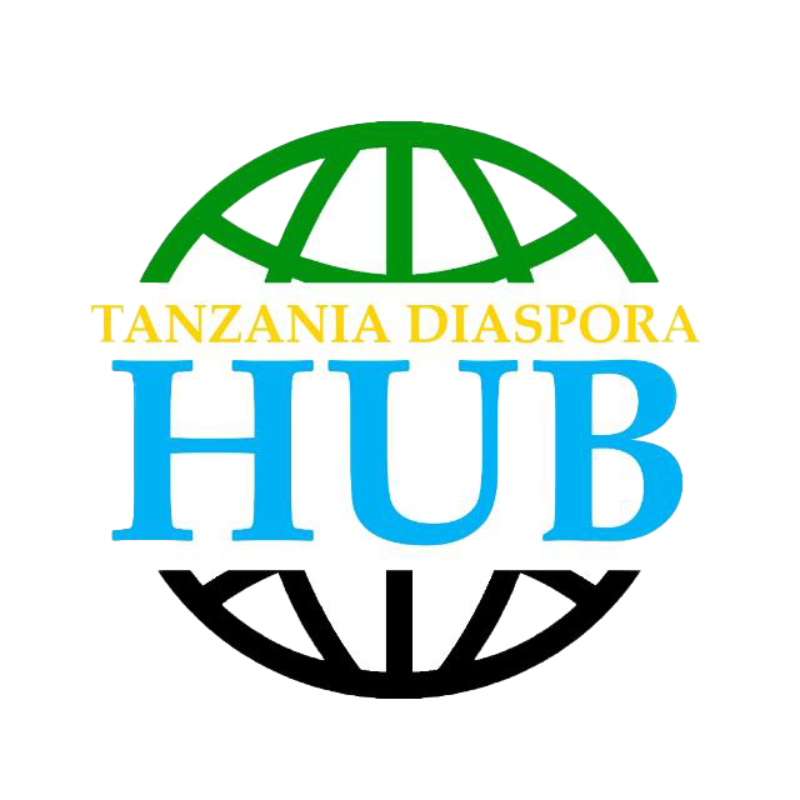 TDH General Membership: