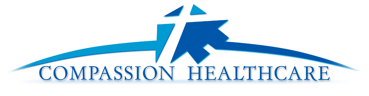 Employee Application