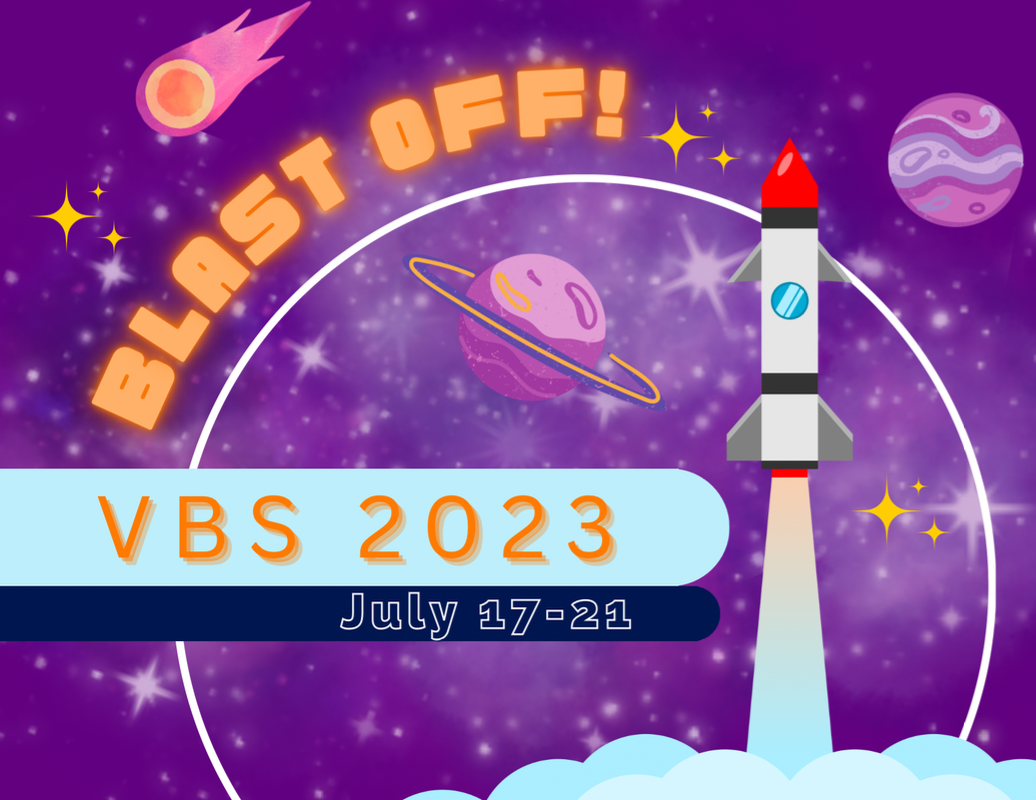 vbs-2023-registration-waitlist